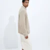 Kaschmirpullover Kaschmirpullover