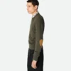 Kaschmirpullover Kaschmirpullover