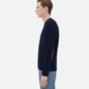Kaschmirpullover Kaschmirpullover