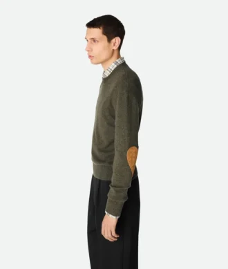 Kaschmirpullover Kaschmirpullover
