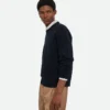 Kaschmirpullover Kaschmirpullover