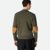 Kaschmirpullover Kaschmirpullover