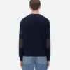Kaschmirpullover Kaschmirpullover