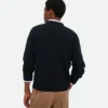 Kaschmirpullover Kaschmirpullover
