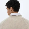 Kaschmirpullover Kaschmirpullover