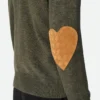 Kaschmirpullover Kaschmirpullover