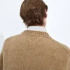 Kaschmirpullover Kaschmirpullover