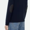 Kaschmirpullover Kaschmirpullover