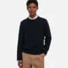 Kaschmirpullover Kaschmirpullover