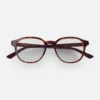 Klassische Panthos-Brille Klassische Panthos-Brille