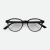 Klassische Panthos-Brille Klassische Panthos-Brille