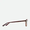 Klassische Panthos-Brille Klassische Panthos-Brille