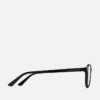 Klassische Panthos-Brille Klassische Panthos-Brille