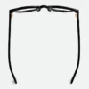 Klassische Panthos-Brille Klassische Panthos-Brille