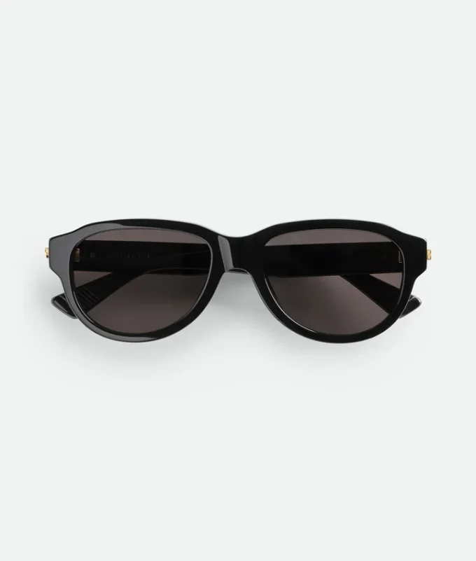Klassische Pilotenbrille Klassische Pilotenbrille