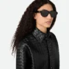 Klassische Pilotenbrille Klassische Pilotenbrille