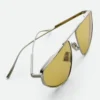 Klassische Pilotenbrille Klassische Pilotenbrille