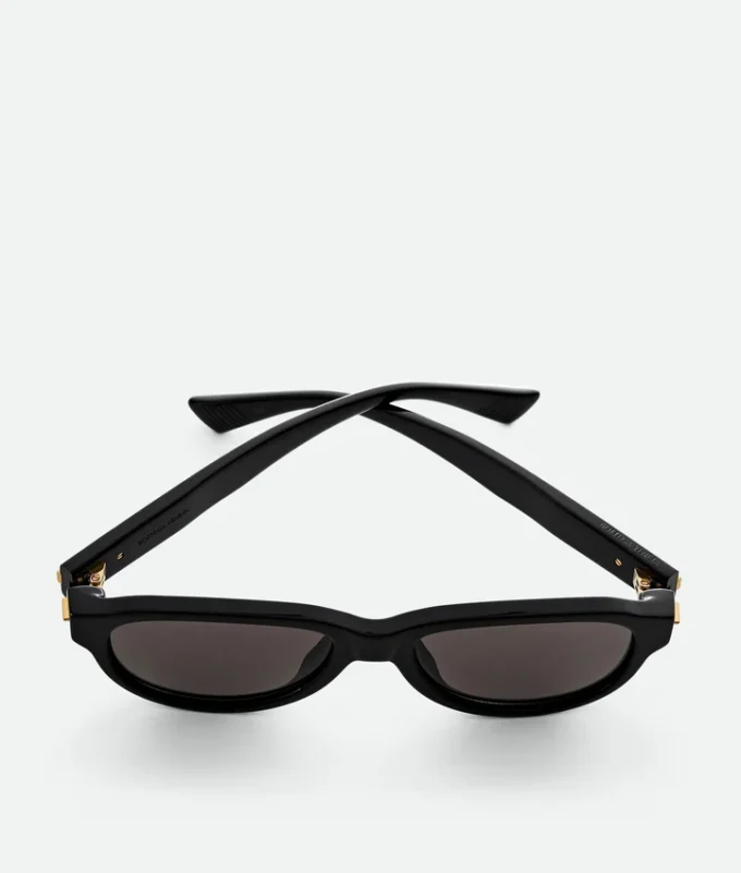 Klassische Pilotenbrille Klassische Pilotenbrille