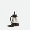 Kleine Andiamo Kleine Andiamo