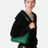 Kleine Andiamo Kleine Andiamo