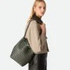 Kleine Andiamo-Beuteltasche Kleine Andiamo-Beuteltasche