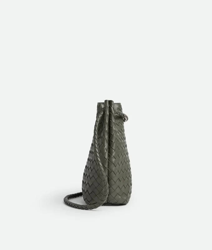 Kleine Andiamo-Beuteltasche Kleine Andiamo-Beuteltasche