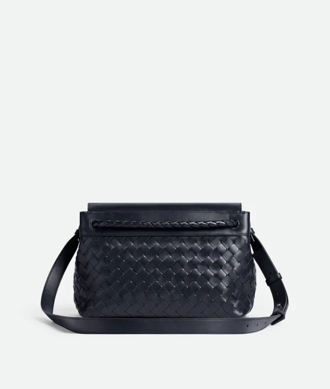Kleine Andiamo Messenger Kleine Andiamo Messenger