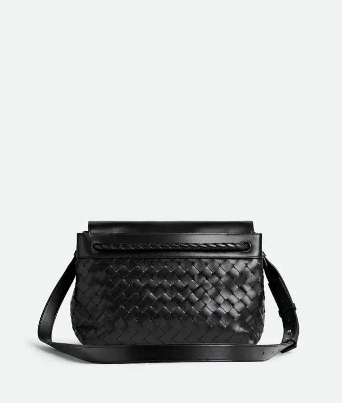 Kleine Andiamo Messenger Kleine Andiamo Messenger