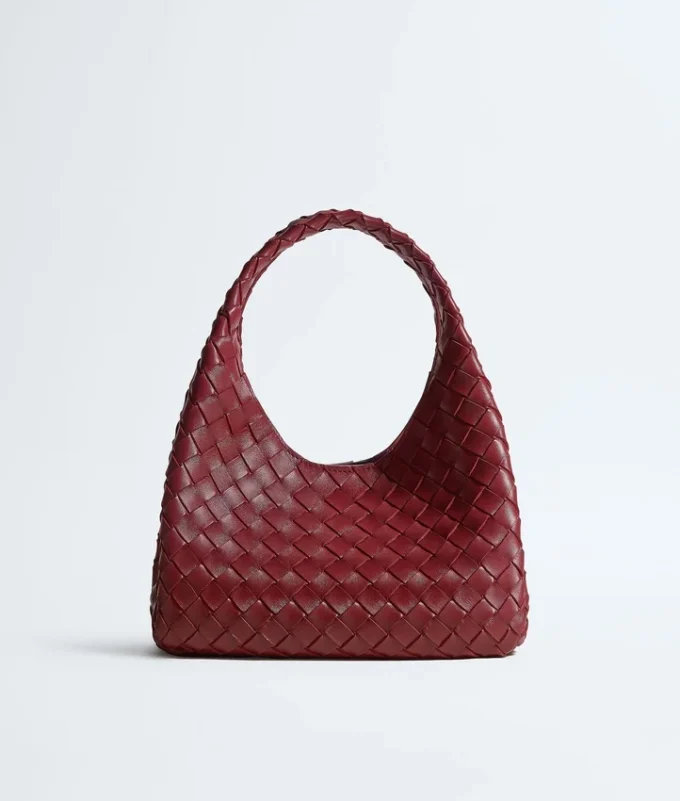 Kleine Campana Kleine Campana