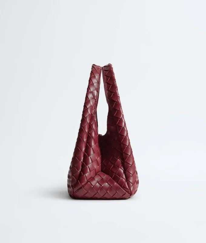Kleine Campana Kleine Campana