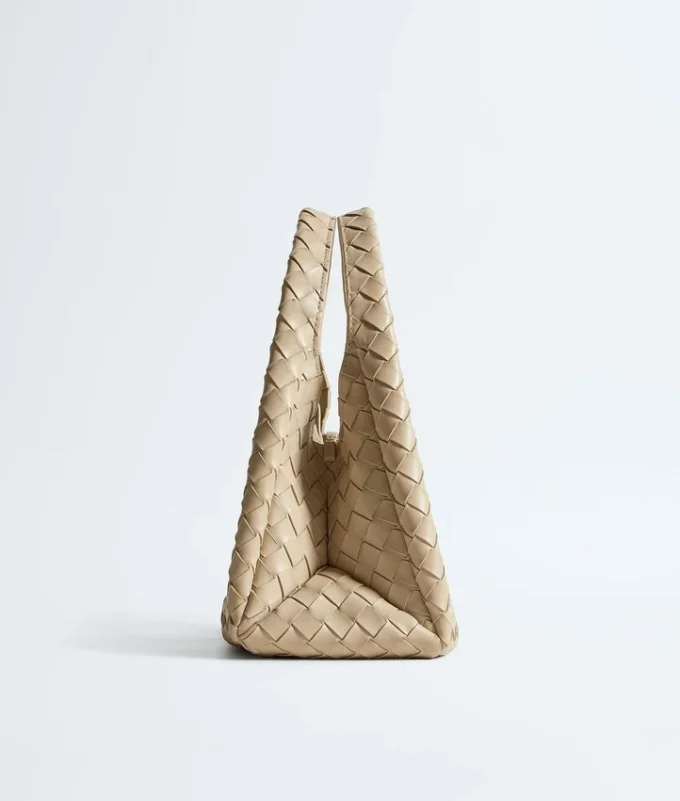 Kleine Campana Kleine Campana