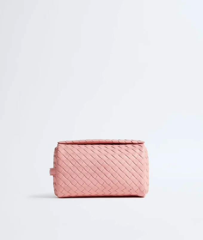 Kleine Cubo
