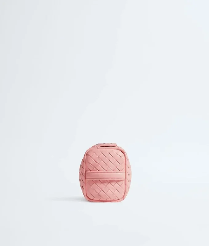 Kleine Cubo