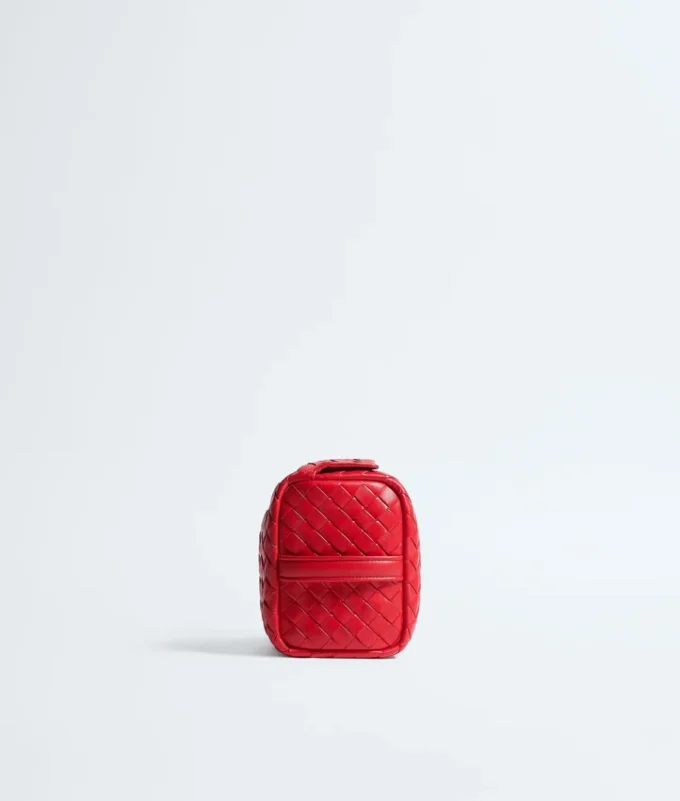 Kleine Cubo Kleine Cubo