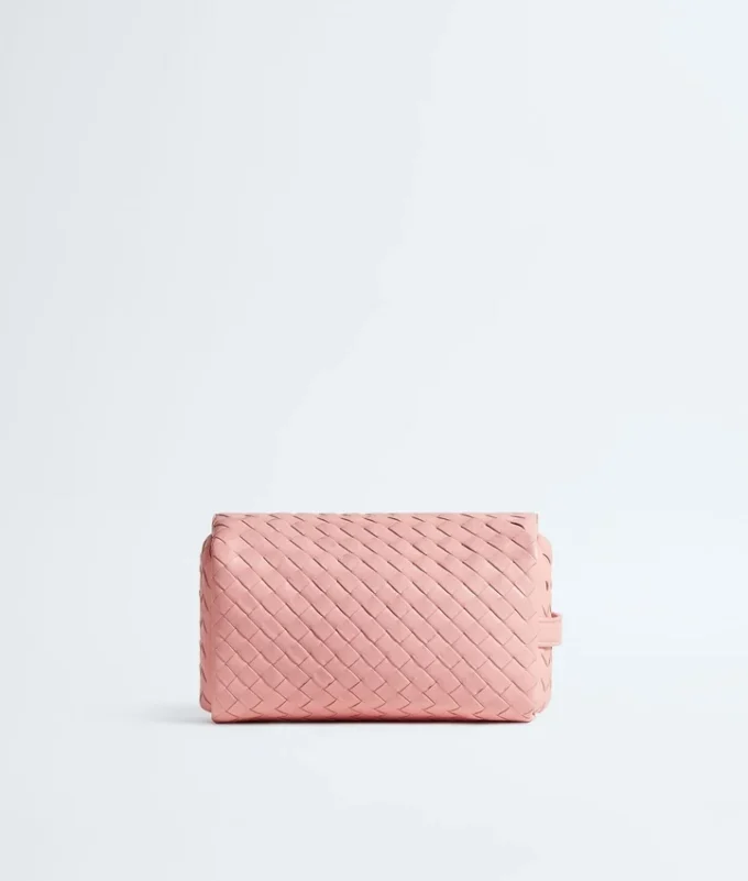 Kleine Cubo