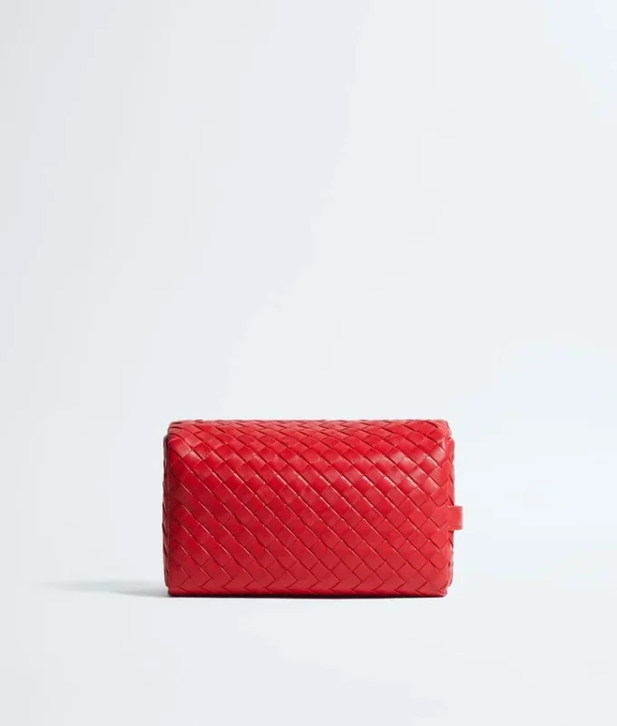 Kleine Cubo Kleine Cubo
