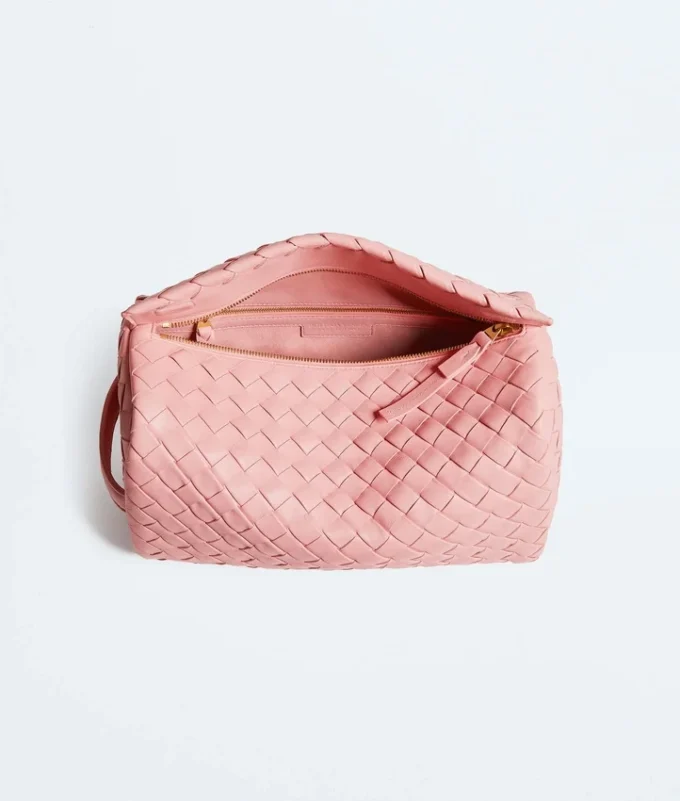 Kleine Cubo