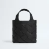 Kleine Diago-Tasche Kleine Diago-Tasche