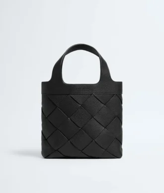 Kleine Diago-Tasche Kleine Diago-Tasche