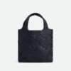 Kleine Diago-Tasche