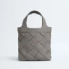 Kleine Diago-Tasche Kleine Diago-Tasche