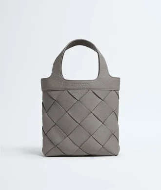 Kleine Diago-Tasche