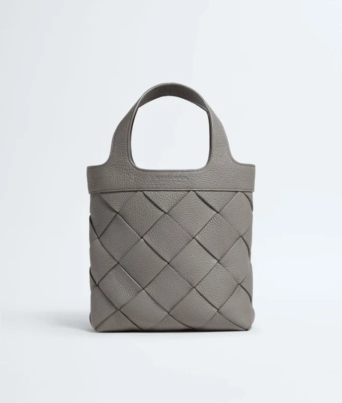 Kleine Diago-Tasche Kleine Diago-Tasche