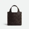 Kleine Diago-Tasche Kleine Diago-Tasche
