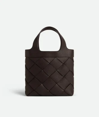Kleine Diago-Tasche
