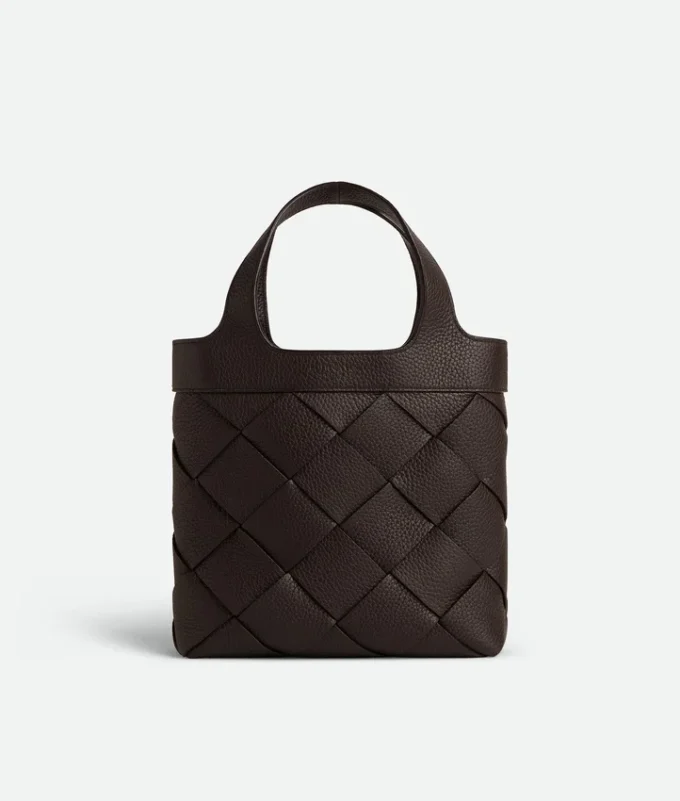 Kleine Diago-Tasche Kleine Diago-Tasche