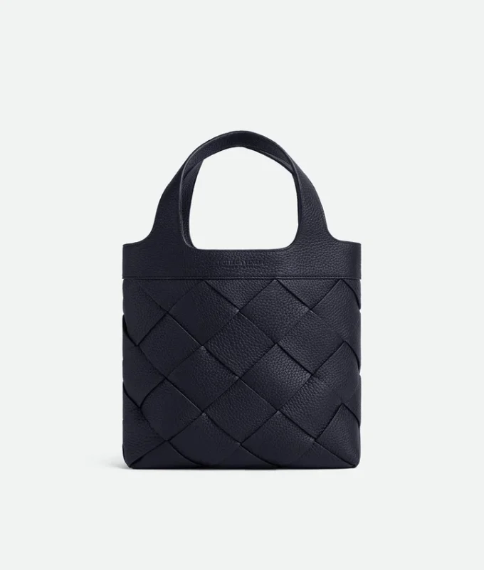 Kleine Diago-Tasche