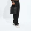 Kleine Diago-Tasche Kleine Diago-Tasche