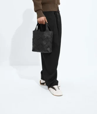 Kleine Diago-Tasche Kleine Diago-Tasche