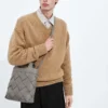 Kleine Diago-Tasche Kleine Diago-Tasche